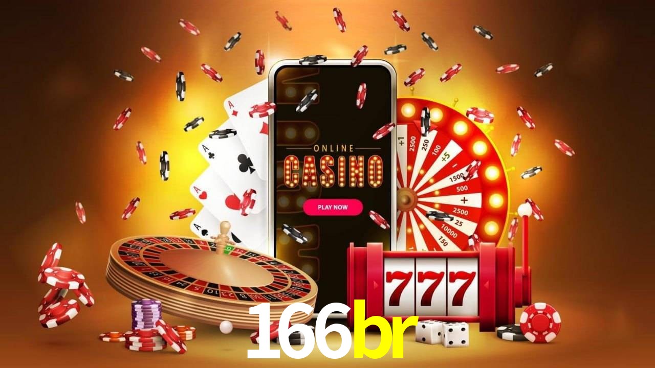166br Rio de Janeiro - Popular Jogos
