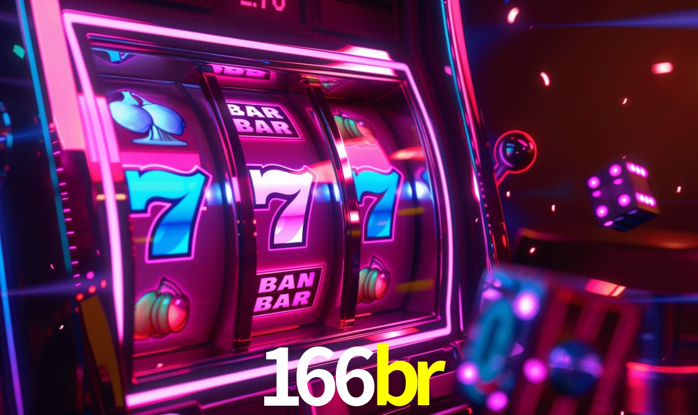 166br Salvador - Strategies