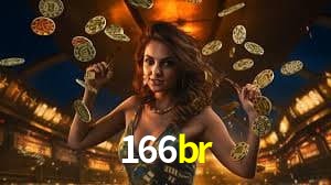 Games Directory 166br