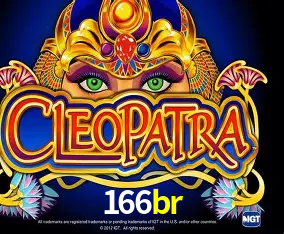 166br Belo Horizonte - VIP Casino