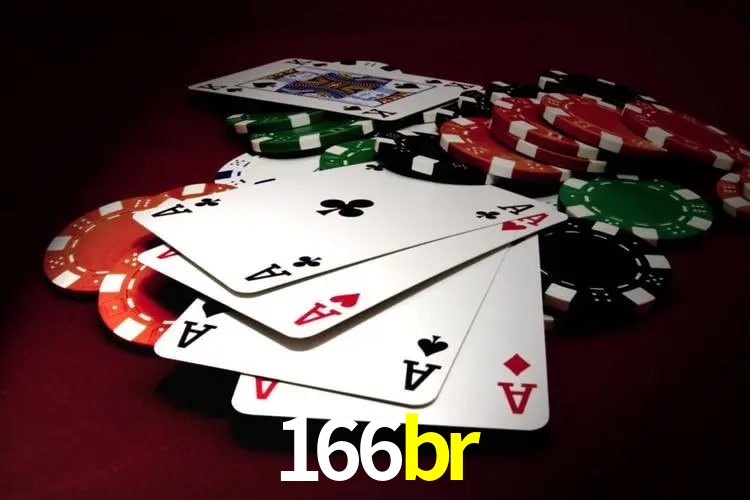 Apostas de Basquete 166br