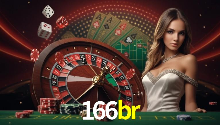 Security Systems 166br