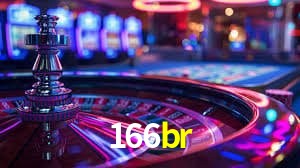 Login Seguro 166br