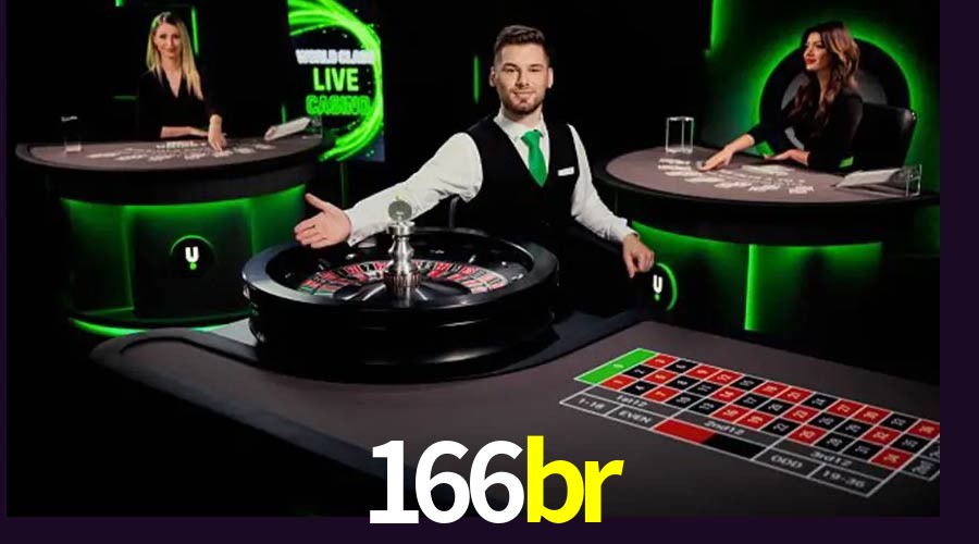 Weekend Specials 166br