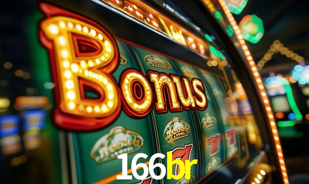 166br Belo Horizonte - Promo Tips