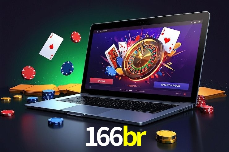 166br Belo Horizonte - Payments