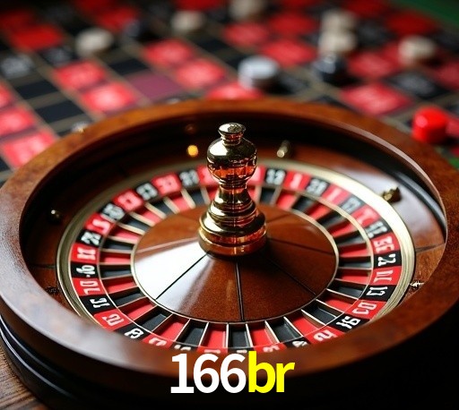 166br Promoções - 30+ Ofertas Diárias