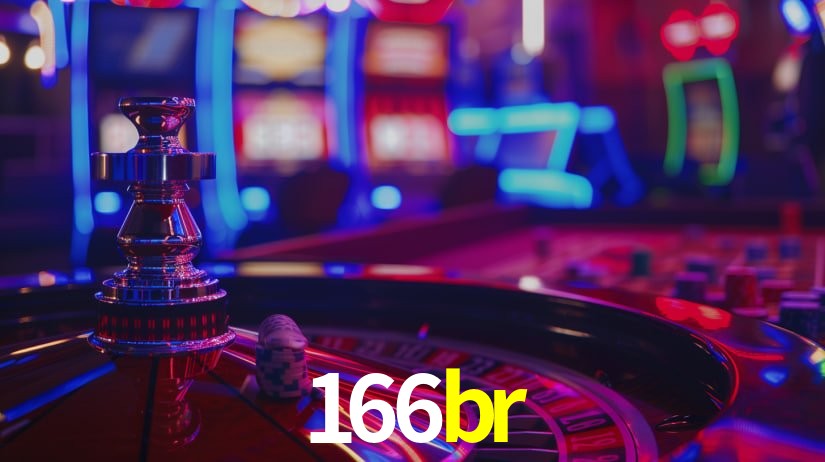 166br