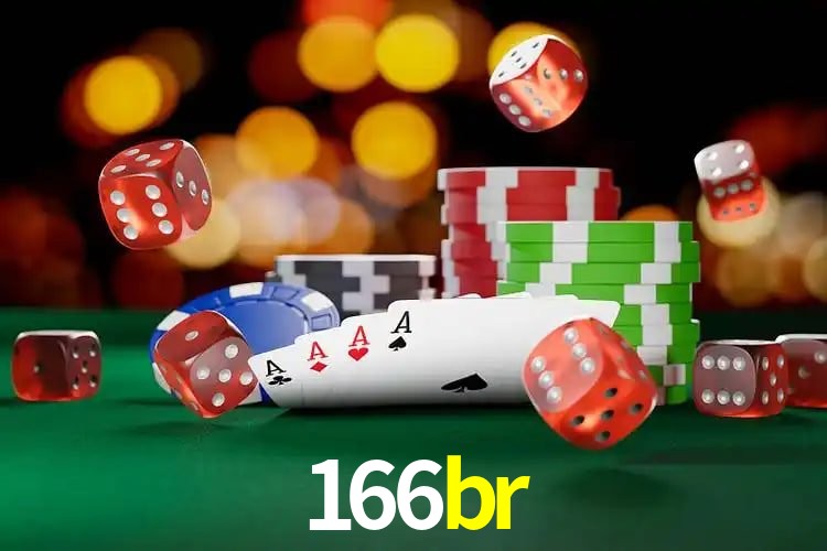 Especiais de Fim de Semana 166br