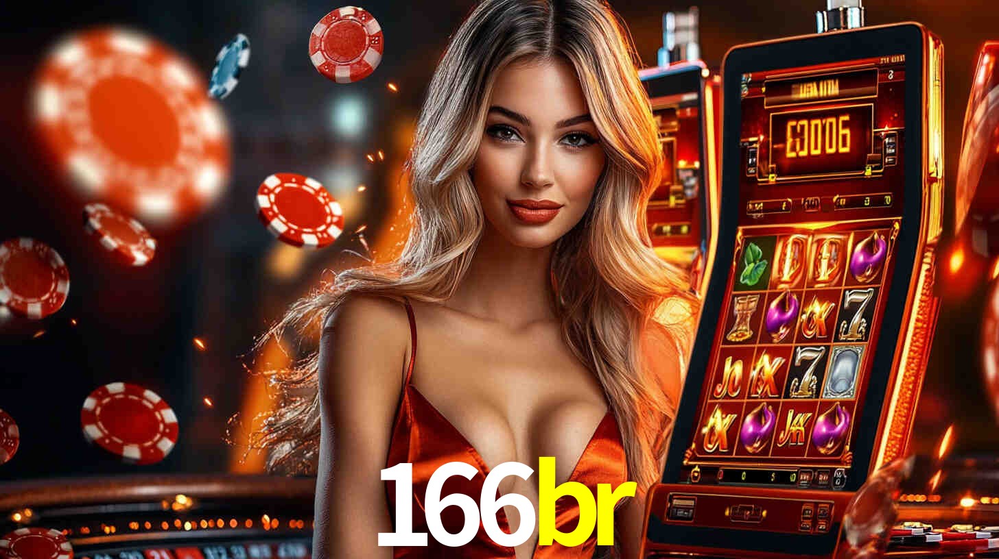 166br bet