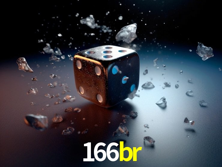 166br Rio de Janeiro - Calendar