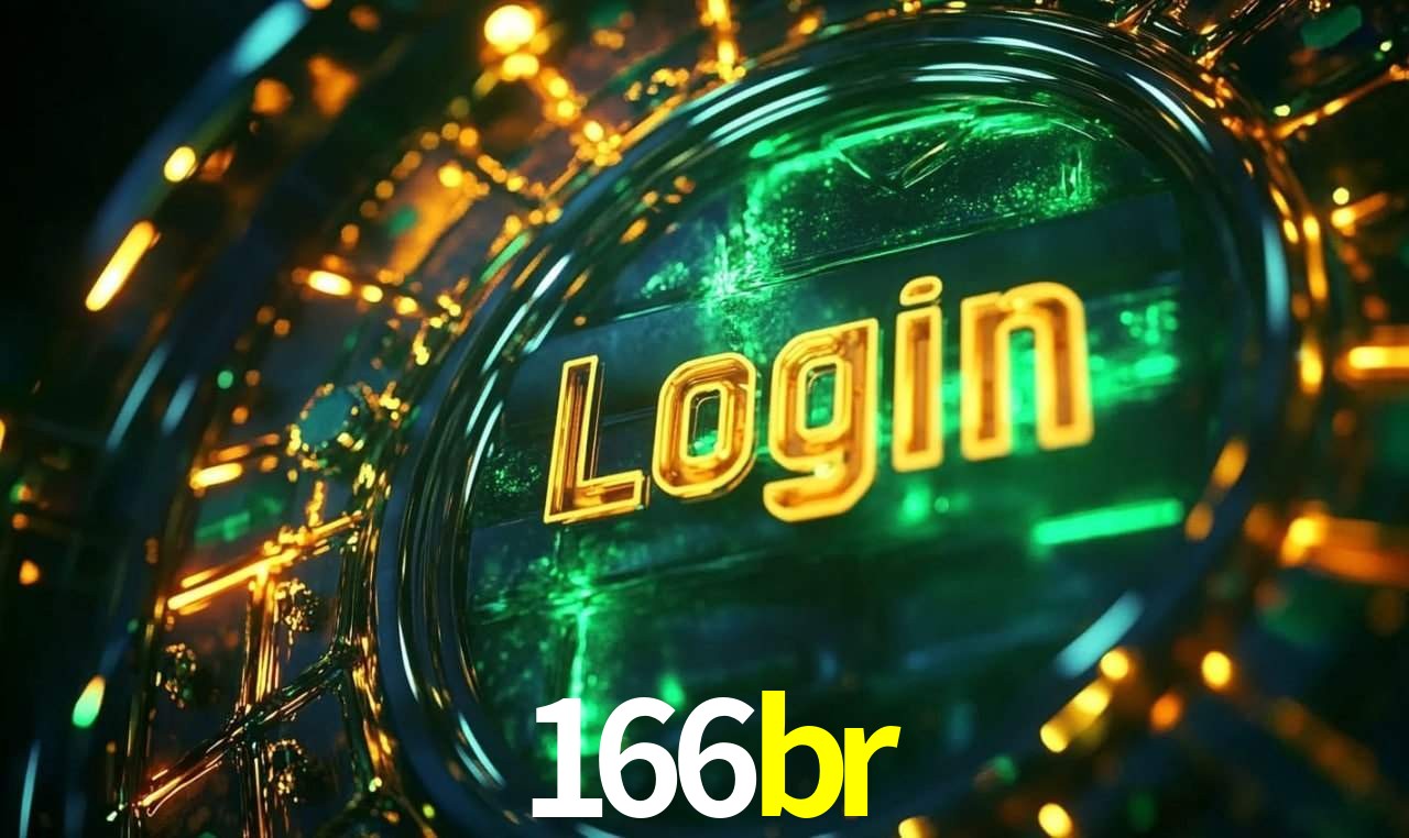 166br - Installation Guide