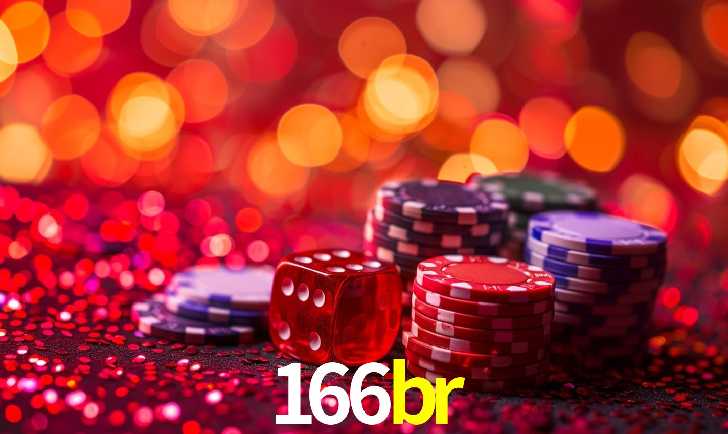 166br Belo Horizonte - Provably Fair