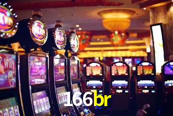 166br Bônus - Pacote R$5.000 + VIP