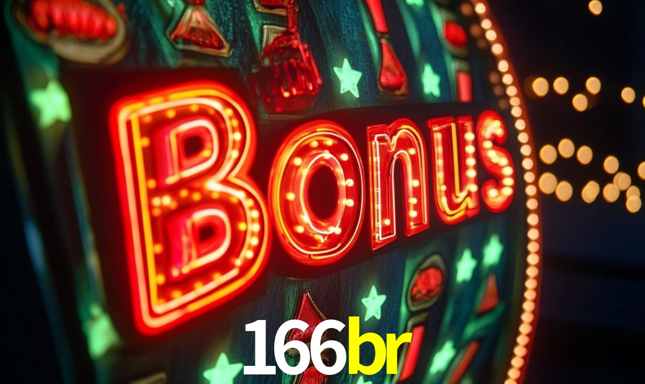 Casino VIP 166br
