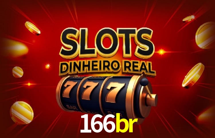 166br Salvador - Support