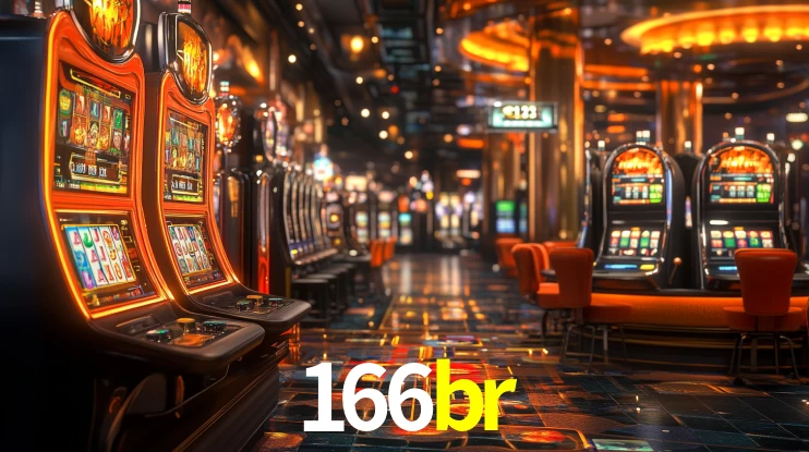 Exclusive Games 166br