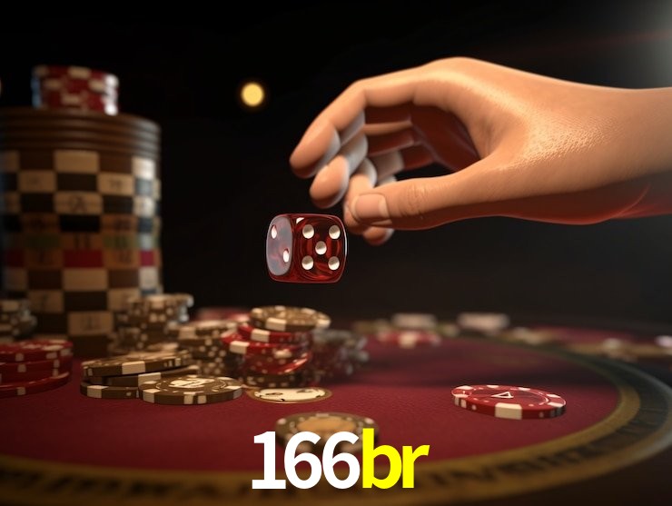 Promoção Relâmpago 166br