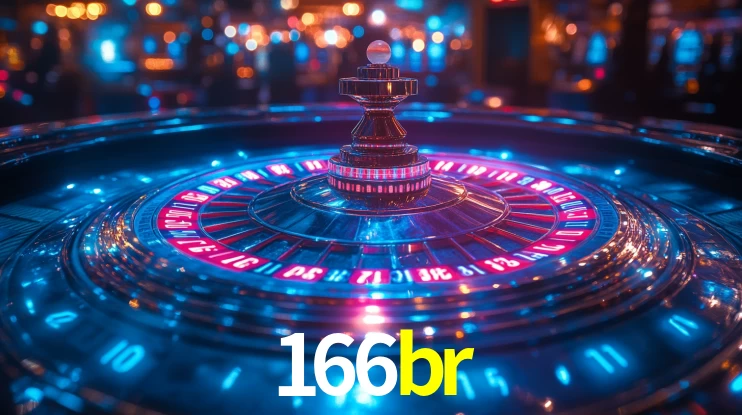 Instant EasyPaisa 166br
