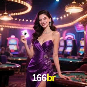 Estratégias Crash Games 166br