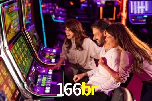 Jogos Exclusivos 166br