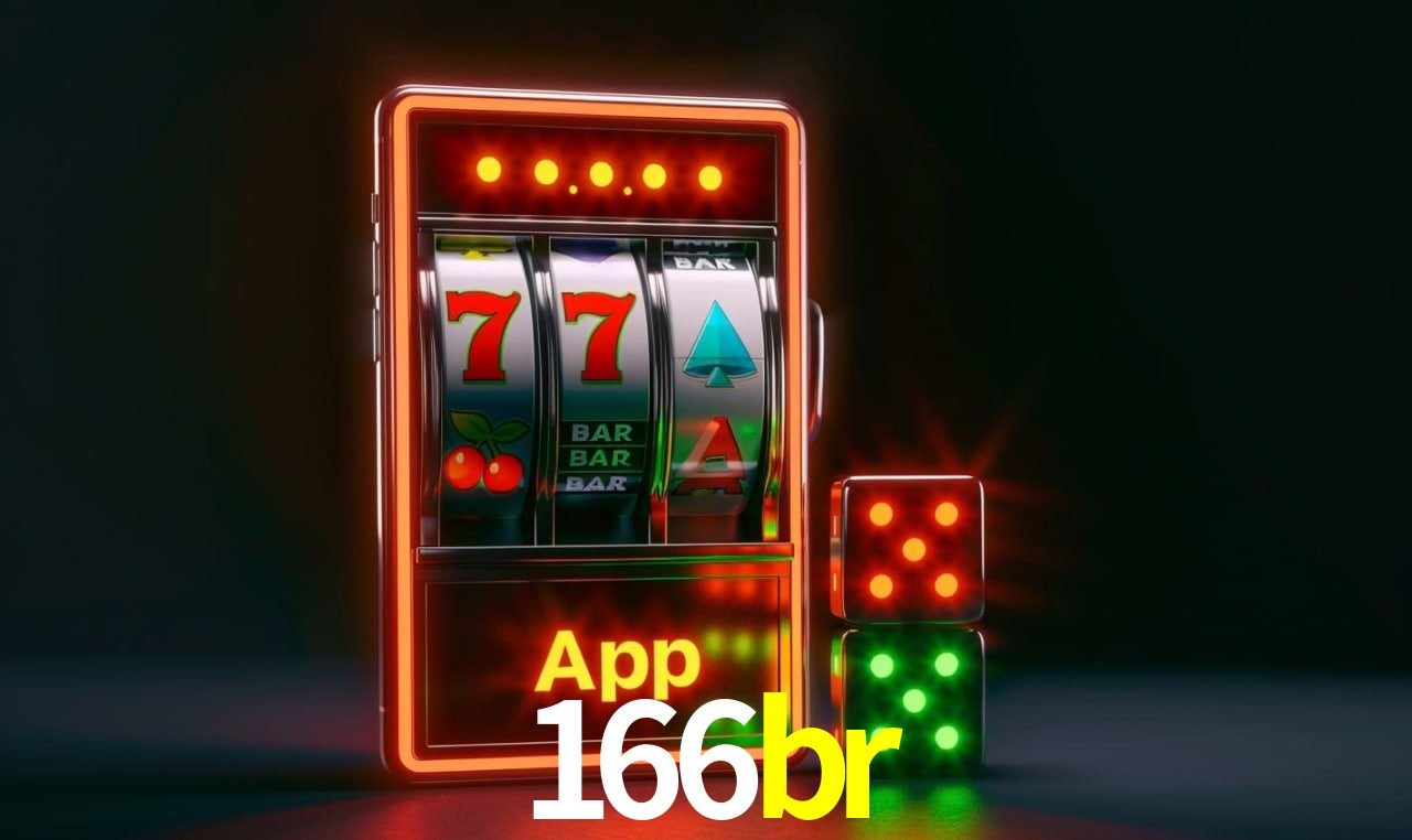 Design Responsivo 166br