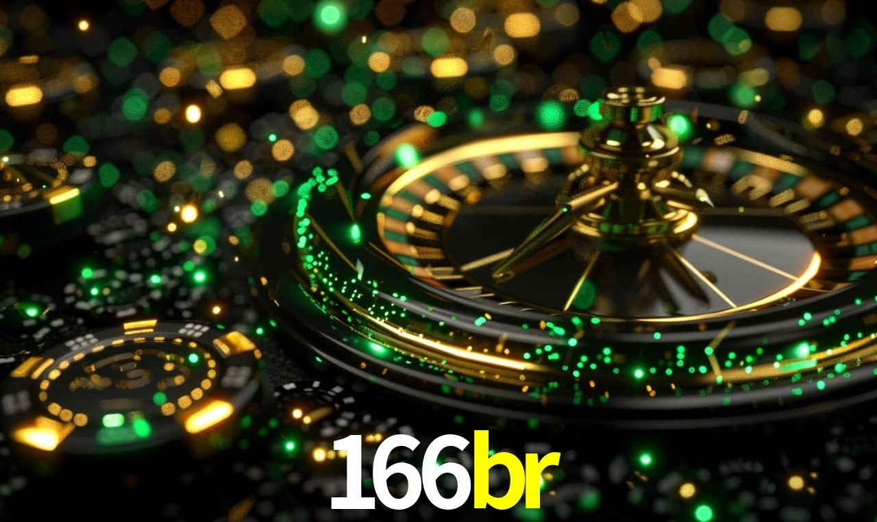166br Brasília - Bonus Features