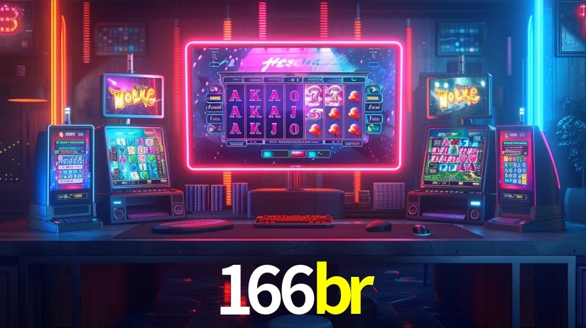 166br bet