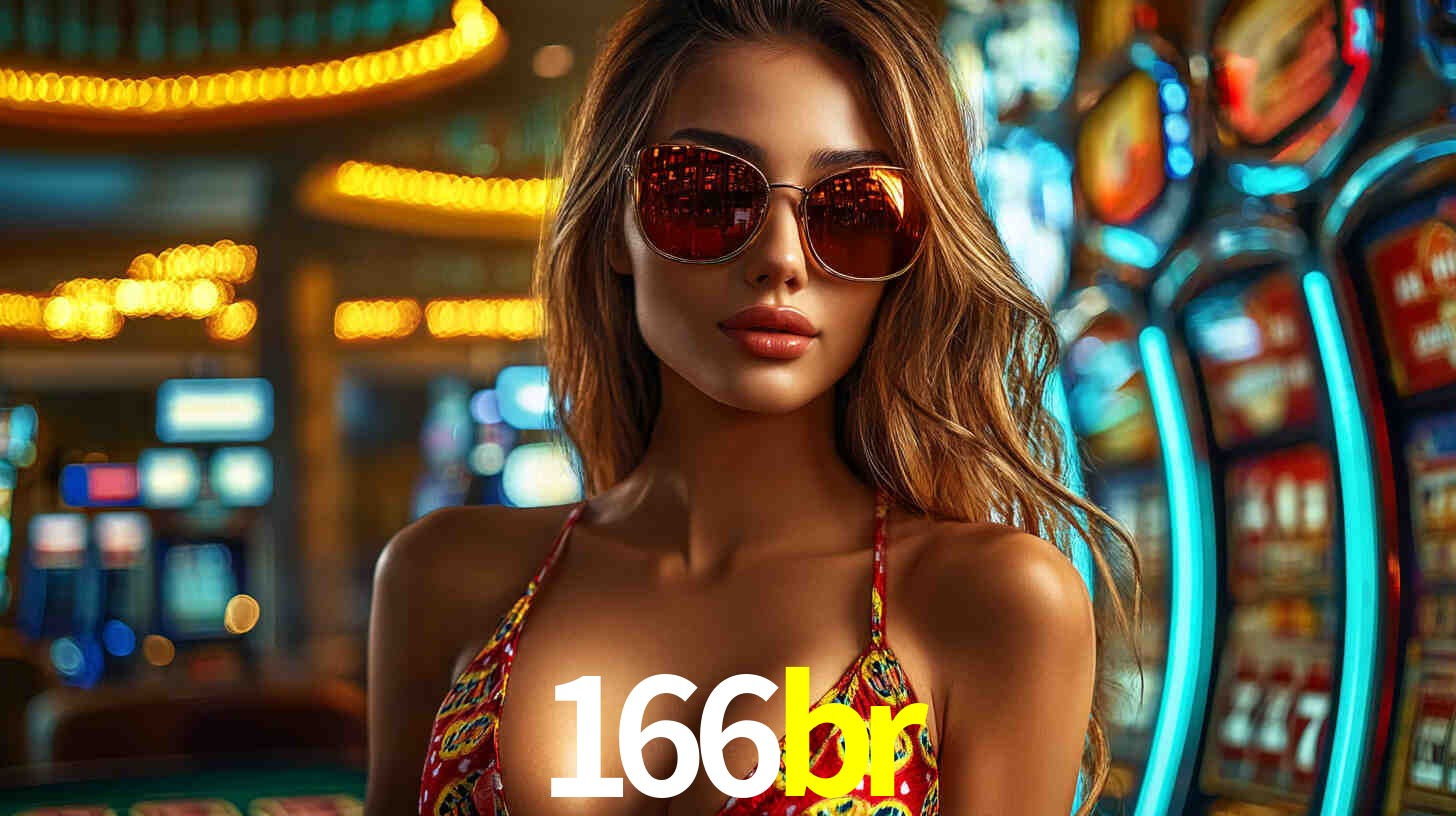 Daily Bonuses 166br
