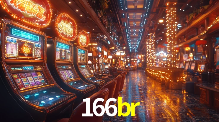 166br