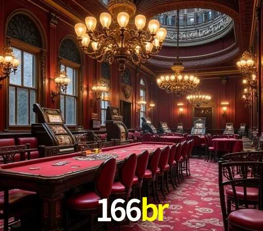 166br Rio de Janeiro - Licenses