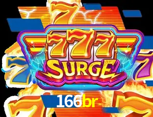Descubra a Magia dos Jogos de Arcade no 166br