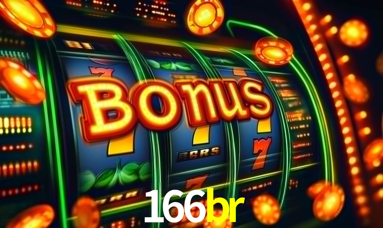 Basketball Betting 166br