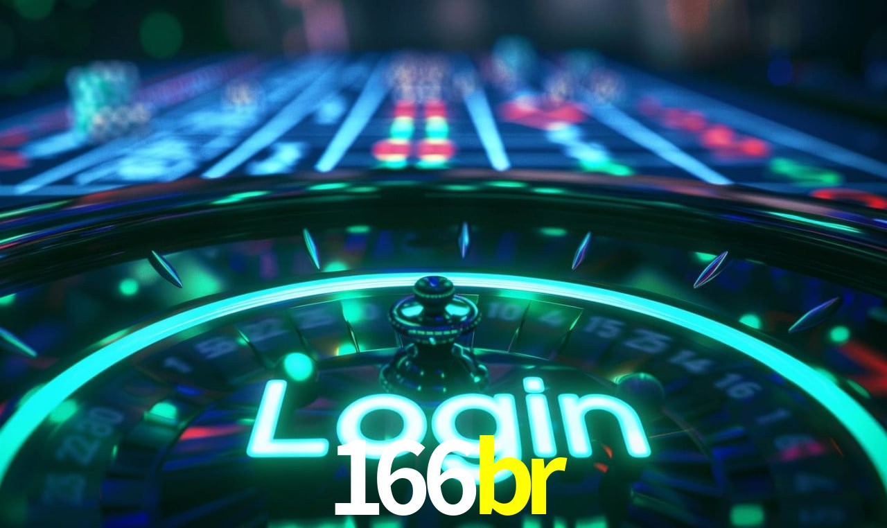 Diretório de Jogos 166br