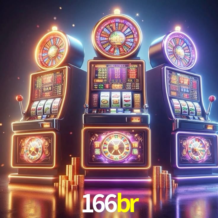 166br,166br.com