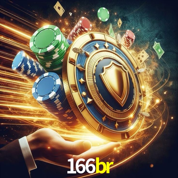 166br Curitiba - Live Betting