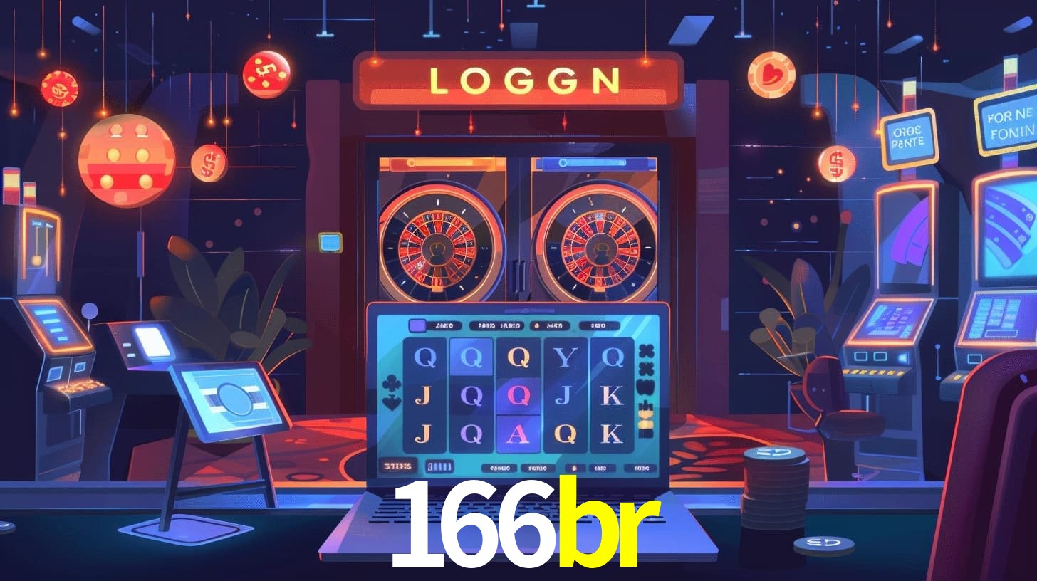 166br Plataforma - Certificada MGA desde 2015