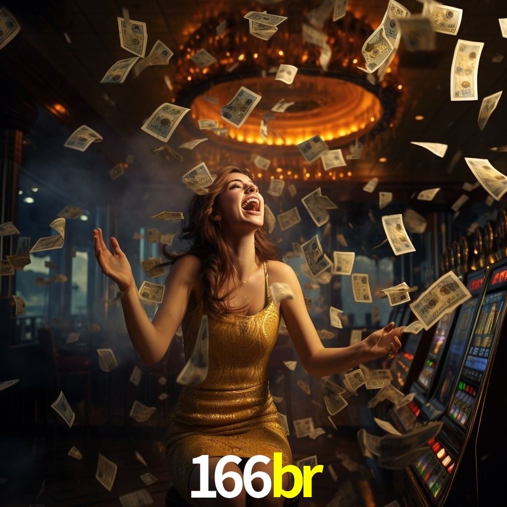 Sports Statistics 166br