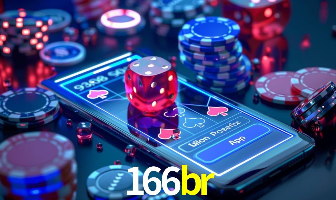 166br - Análise de Mercados Esportivos